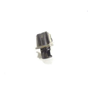 VALVULA EGR 147107172R 7172RB1437 7172RB1437