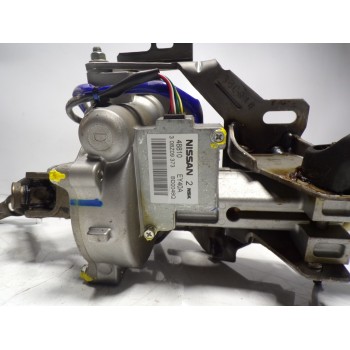 COLUMNA DIRECCION 48811EY41B 