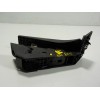 Recambio de potenciometro pedal para bmw serie x5 (g05) xdrive 30d referencia OEM IAM 35406889818 35406889818 
