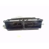 Recambio de centralita motor uce para volvo v40 kinetic referencia OEM IAM 36011421 31452623 MB2797009612