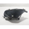 Recambio de faro antiniebla izquierdo para opel astra k (b16) 1.0 turbo (68) referencia OEM IAM 39098907 662588537 