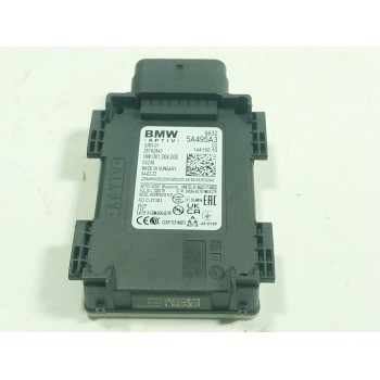 MODULO ELECTRONICO 66325A7A559 66325A495A302 