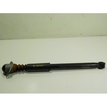 AMORTIGUADOR TRASERO DERECHO 6R0513025AN 6R0513025AN 