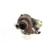 Recambio de turbocompresor para ford focus lim. (cb8) 1.6 tdci cat referencia OEM IAM 1945757 968612068006 6TC1244VZ