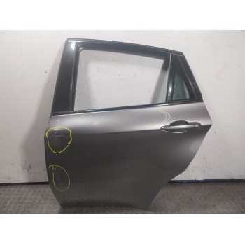 PUERTA TRASERA IZQUIERDA 41527198161 