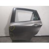 Recambio de puerta trasera izquierda para bmw x6 (e71, e72) xdrive 40 d referencia OEM IAM 41527198161  