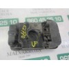 Recambio de tapa combustible para renault vel satis (bj0) 2.2 dci turbodiesel referencia OEM IAM   