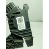 Recambio de potenciometro pedal para skoda superb (3v3) 2.0 tdi referencia OEM IAM 5Q1723503K 5Q1723503 
