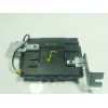 Recambio de modulo electronico para kia sorento iii (um) 2.2 crdi 4wd referencia OEM IAM 95400C5450 97RA011017 