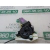 Recambio de elevalunas trasero izquierdo para hyundai i20 klass referencia OEM IAM 83403C7010 82450C7000 F00S1W2085