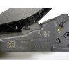 Recambio de potenciometro pedal para bmw serie x5 (g05) xdrive 30d referencia OEM IAM 35406889818 35406889818 