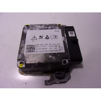 CENTRALITA AIRBAG 1EA959655EG 1EA959655EG 