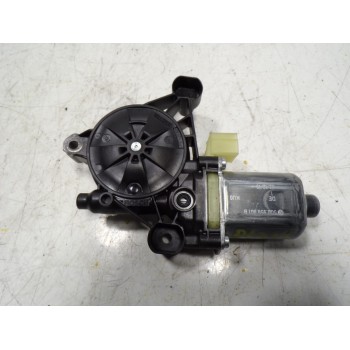 MOTOR ELEVALUNAS DELANTERO DERECHO 5Q0959801B 5Q0959801B E850202099
