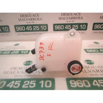 DEPOSITO EXPANSION 164000T431 