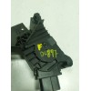 Recambio de potenciometro pedal para skoda superb (3v3) 2.0 tdi referencia OEM IAM 5Q1723503K 5Q1723503 