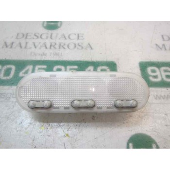 PILOTO INTERIOR 26430BC001 