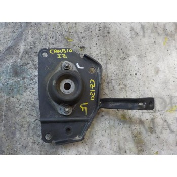 SOPORTE CAMBIO 184451 