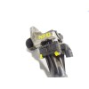 Recambio de valvula egr para renault clio iv limited referencia OEM IAM 147107172R 7172RB1437 7172RB1437