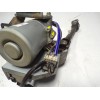 Recambio de columna direccion para nissan qashqai (j10) acenta referencia OEM IAM 48811EY41B  