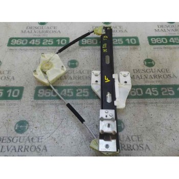 ELEVALUNAS TRASERO DERECHO 5F4839462C 5F4839462C 