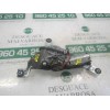 Recambio de motor limpia trasero para nissan almera (n16/e) 1.5 16v cat referencia OEM IAM   