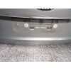 Recambio de porton trasero para kia carens ( ) 1.7 crdi cat referencia OEM IAM 73700A4040  