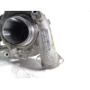 Recambio de turbocompresor para ford focus lim. (cb8) 1.6 tdci cat referencia OEM IAM 1945757 968612068006 6TC1244VZ