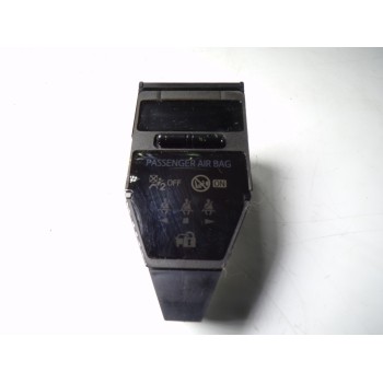 MODULO ELECTRONICO 8391002200 8391002200 