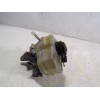 Recambio de bomba freno para bmw serie 1 berlina (e81/e87) 2.0 16v diesel cat referencia OEM IAM 34336785662  