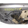 Recambio de puerta trasera izquierda para bmw x6 (e71, e72) xdrive 40 d referencia OEM IAM 41527198161  