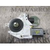 Recambio de motor elevalunas delantero derecho para dodge journey 2.0 16v crd cat referencia OEM IAM   