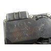 Recambio de caja mariposa para mazda cx-7 (er) style referencia OEM IAM  007200077 