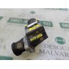 Recambio de valvula egr para volvo v40 1.6 diesel cat referencia OEM IAM 36001487 5056390800 327331979414