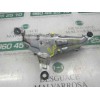 Recambio de motor limpia trasero para nissan almera (n16/e) 1.5 16v cat referencia OEM IAM   