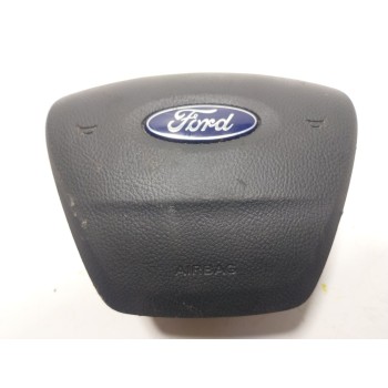 AIRBAG DELANTERO IZQUIERDO 1946904 F1EBA042B85AD32HE 
