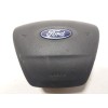 Recambio de airbag delantero izquierdo para ford focus iii 1.0 ecoboost referencia OEM IAM 1946904 F1EBA042B85AD32HE 