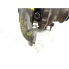 Recambio de turbocompresor para ford focus lim. (cb8) 1.6 tdci cat referencia OEM IAM 1945757 968612068006 6TC1244VZ