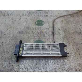 RESISTENCIA CALEFACCION 271436513R A52102700 A52102700