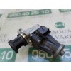 Recambio de valvula egr para volvo v40 1.6 diesel cat referencia OEM IAM 36001487 5056390800 327331979414