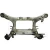 Recambio de puente trasero para bmw serie x5 (g05) xdrive 30d referencia OEM IAM 33316894149  