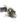 Recambio de valvula egr para renault clio iv limited referencia OEM IAM 147107172R 7172RB1437 7172RB1437