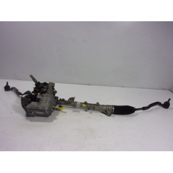 CREMALLERA DIRECCION 1628948980 1725110507 1725110507