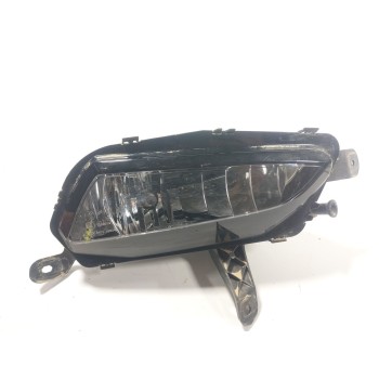 FARO ANTINIEBLA DERECHO 39098908 662588537 