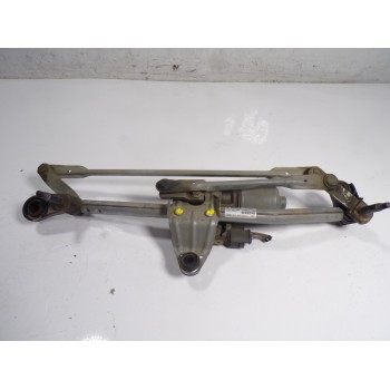 MOTOR LIMPIA DELANTERO 8V1955023D 8V1955119A 1397220692