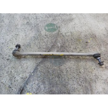 TIRANTE DELANTERO DERECHO 9804947480 