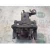 Recambio de pinza freno trasera izquierda para renault megane ii berlina 3p confort dynamique referencia OEM IAM   