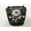 Recambio de airbag delantero izquierdo para ford focus iii 1.0 ecoboost referencia OEM IAM 1946904 F1EBA042B85AD32HE 