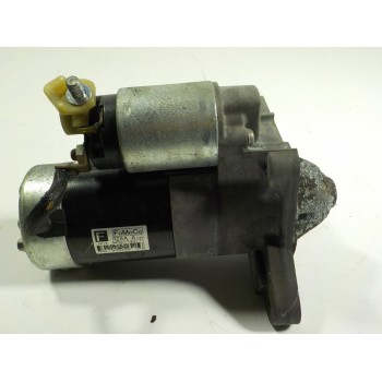 MOTOR ARRANQUE M001T30771 