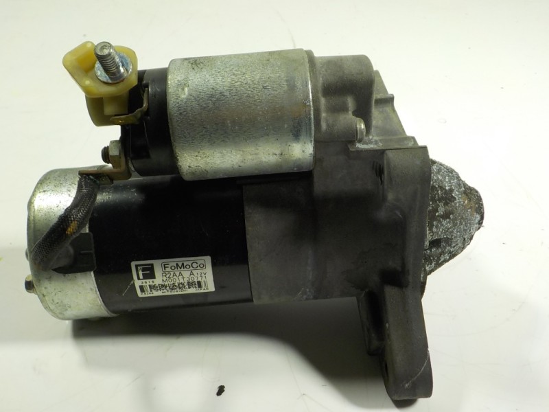 Recambio de motor arranque para mazda cx-7 (er) style referencia OEM IAM  M001T30771 