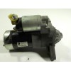 Recambio de motor arranque para mazda cx-7 (er) style referencia OEM IAM  M001T30771 